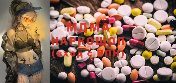 прущая мука Алексин