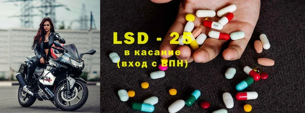 дурь Алзамай