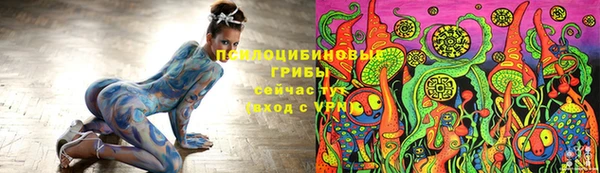 apvp Алексеевка